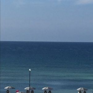 Meet your Posher, Gail